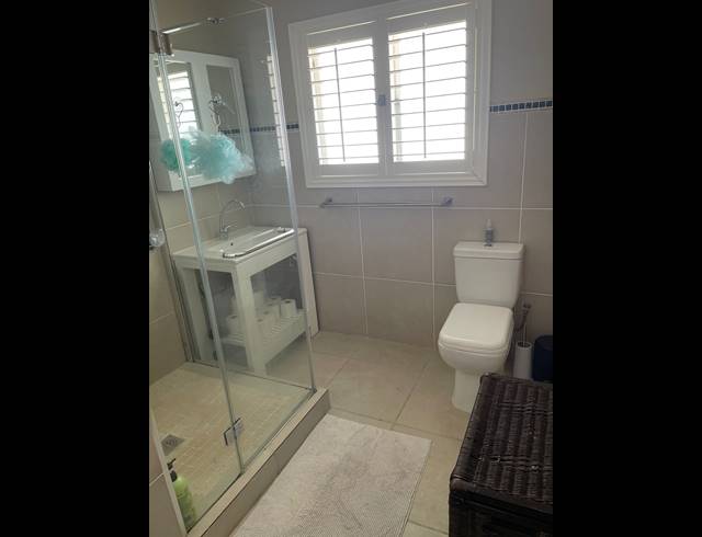 3 BEDROOM FREEHOLD FOR SALE IN UMHLANGA CENTRAL